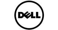 Ремонт телевизора Dell